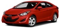 2014 Hyundai Elantra 2dr Coupe_101